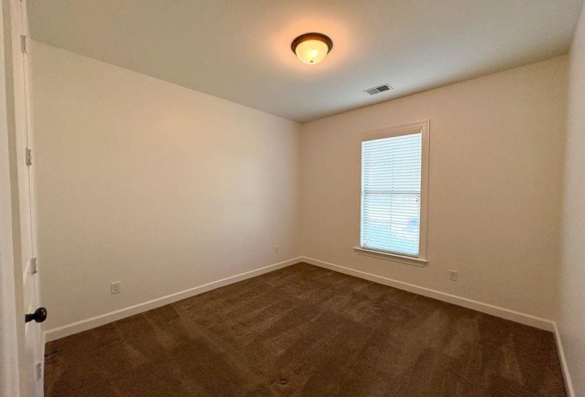 2211 COLERIDGE CV, Unincorporated, Tennessee 38016, 3 Bedrooms Bedrooms, 5 Rooms Rooms,2 BathroomsBathrooms,Residential,For Sale,COLERIDGE,10219801