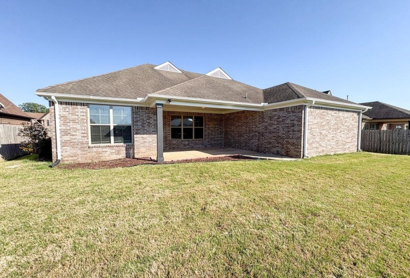 2211 COLERIDGE CV, Unincorporated, Tennessee 38016, 3 Bedrooms Bedrooms, 5 Rooms Rooms,2 BathroomsBathrooms,Residential,For Sale,COLERIDGE,10219801