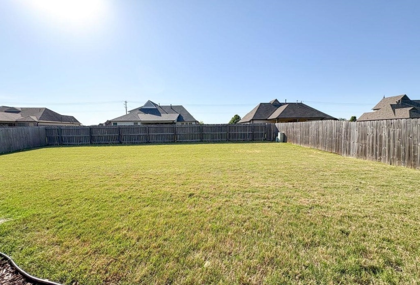 2211 COLERIDGE CV, Unincorporated, Tennessee 38016, 3 Bedrooms Bedrooms, 5 Rooms Rooms,2 BathroomsBathrooms,Residential,For Sale,COLERIDGE,10219801