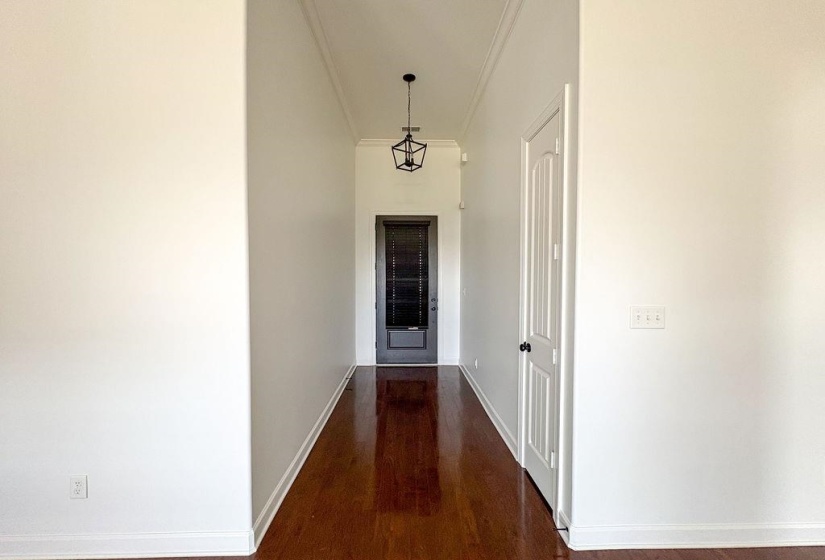 2211 COLERIDGE CV, Unincorporated, Tennessee 38016, 3 Bedrooms Bedrooms, 5 Rooms Rooms,2 BathroomsBathrooms,Residential,For Sale,COLERIDGE,10219801