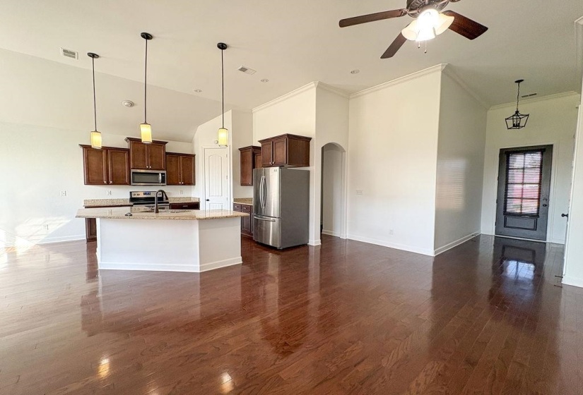 2211 COLERIDGE CV, Unincorporated, Tennessee 38016, 3 Bedrooms Bedrooms, 5 Rooms Rooms,2 BathroomsBathrooms,Residential,For Sale,COLERIDGE,10219801