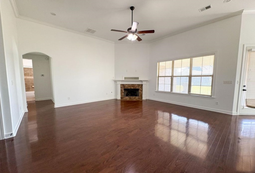 2211 COLERIDGE CV, Unincorporated, Tennessee 38016, 3 Bedrooms Bedrooms, 5 Rooms Rooms,2 BathroomsBathrooms,Residential,For Sale,COLERIDGE,10219801