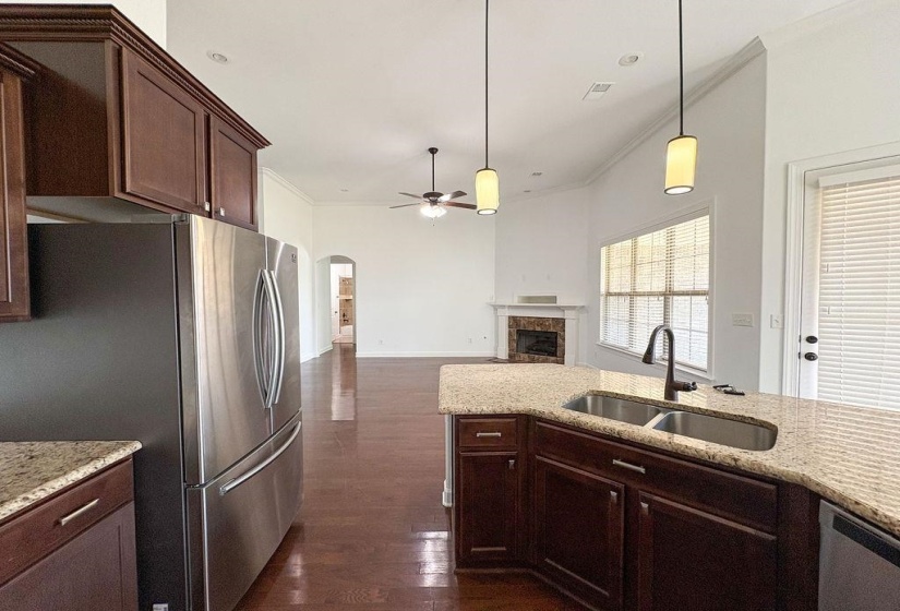 2211 COLERIDGE CV, Unincorporated, Tennessee 38016, 3 Bedrooms Bedrooms, 5 Rooms Rooms,2 BathroomsBathrooms,Residential,For Sale,COLERIDGE,10219801