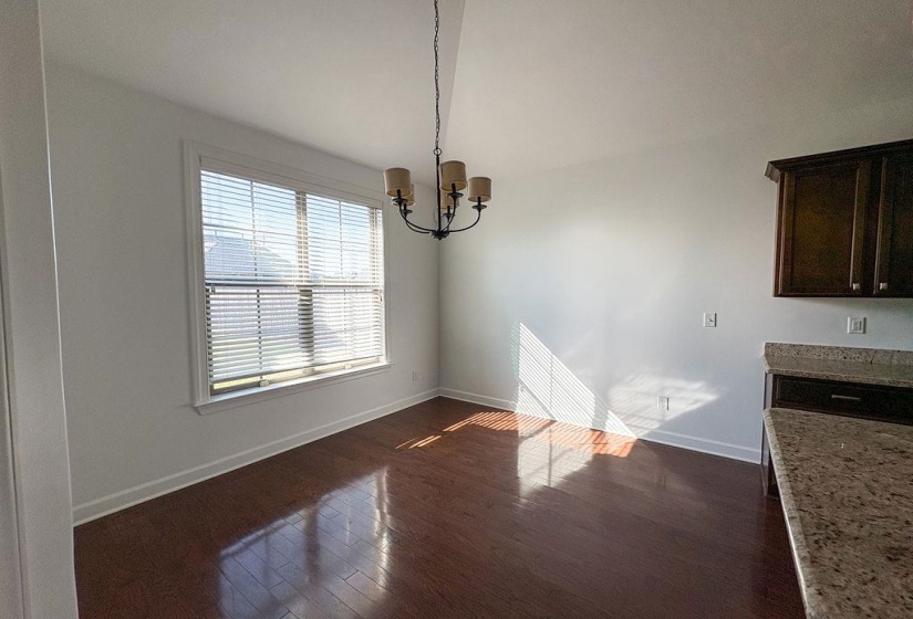 2211 COLERIDGE CV, Unincorporated, Tennessee 38016, 3 Bedrooms Bedrooms, 5 Rooms Rooms,2 BathroomsBathrooms,Residential,For Sale,COLERIDGE,10219801