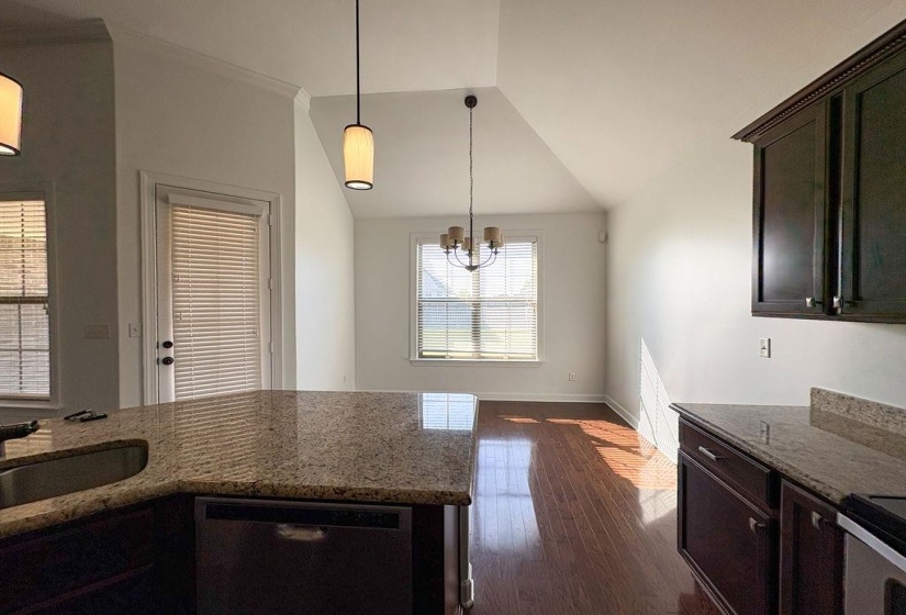 2211 COLERIDGE CV, Unincorporated, Tennessee 38016, 3 Bedrooms Bedrooms, 5 Rooms Rooms,2 BathroomsBathrooms,Residential,For Sale,COLERIDGE,10219801