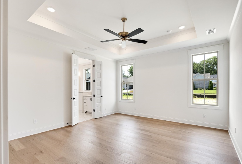 225 FREEDOM LN, Rossville, Tennessee 38066, 3 Bedroom Bedrooms, 6 Room Rooms,3 BathroomBathrooms,Residential,For Sale,FREEDOM,0,10219805