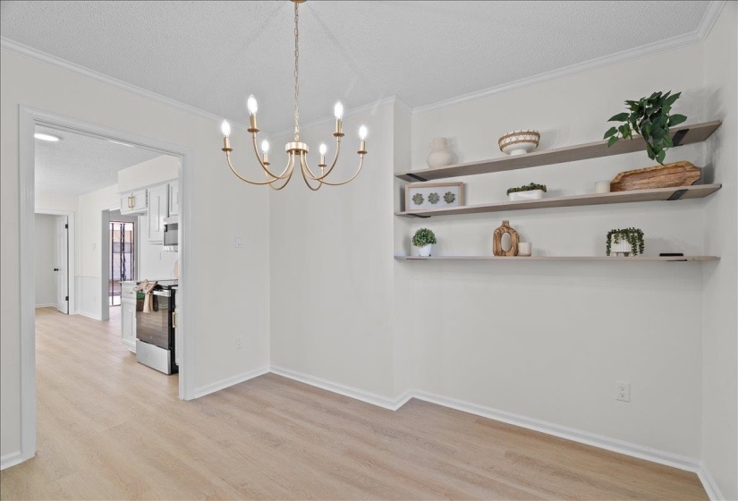 3083 LIVE OAK ST, Memphis, Tennessee 38115, 4 Bedrooms Bedrooms, 7 Rooms Rooms,2 BathroomsBathrooms,Residential,For Sale,LIVE OAK,10219806