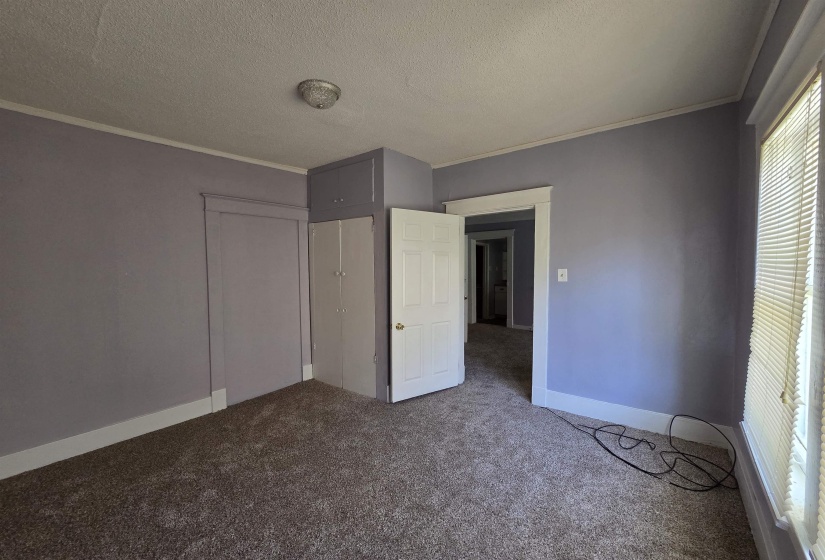 1320 FAXON AVE, Memphis, Tennessee 38104-6840, 2 Bedrooms Bedrooms, 5 Rooms Rooms,1 BathroomBathrooms,Rental Properties,For Sale,FAXON,10219854