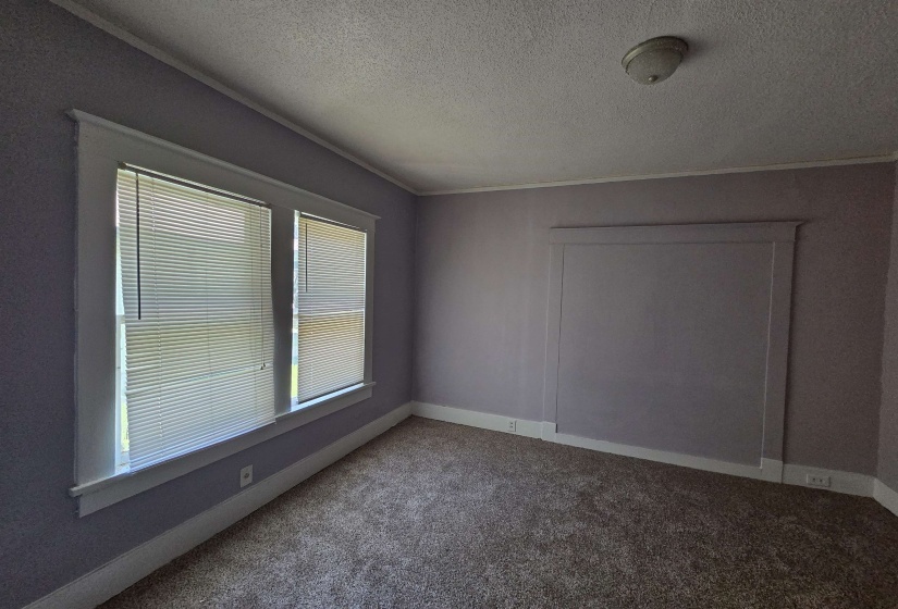 1320 FAXON AVE, Memphis, Tennessee 38104-6840, 2 Bedrooms Bedrooms, 5 Rooms Rooms,1 BathroomBathrooms,Rental Properties,For Sale,FAXON,10219854