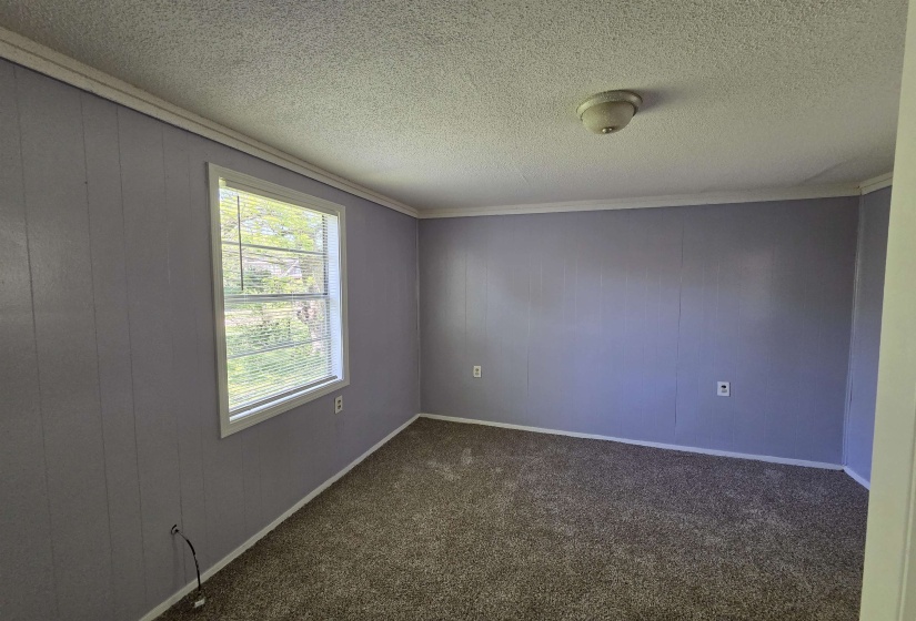 1320 FAXON AVE, Memphis, Tennessee 38104-6840, 2 Bedrooms Bedrooms, 5 Rooms Rooms,1 BathroomBathrooms,Rental Properties,For Sale,FAXON,10219854