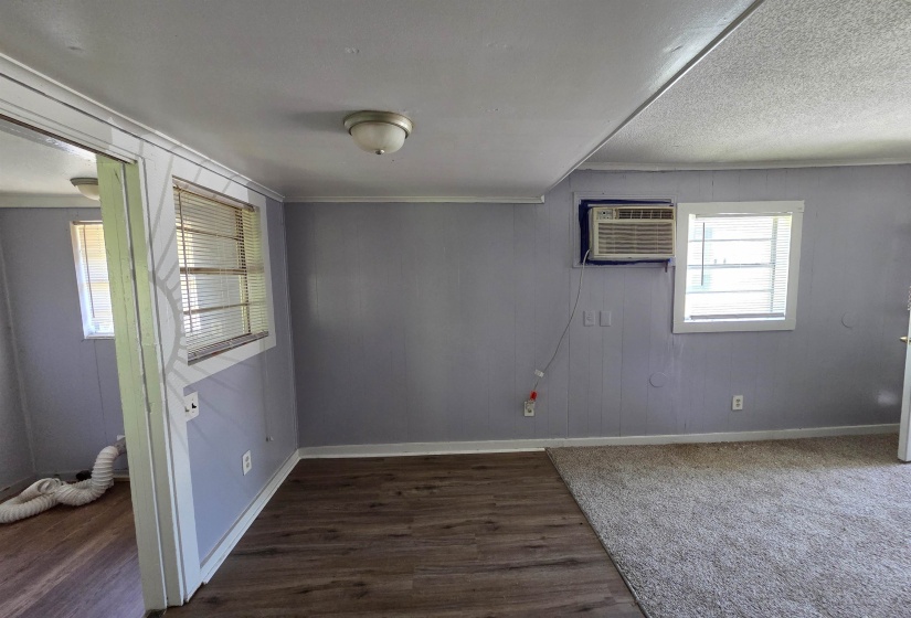 1320 FAXON AVE, Memphis, Tennessee 38104-6840, 2 Bedrooms Bedrooms, 5 Rooms Rooms,1 BathroomBathrooms,Rental Properties,For Sale,FAXON,10219854