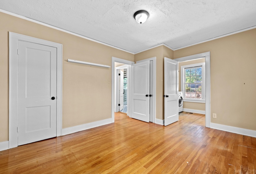 3592 COWDEN AVE, Memphis, Tennessee 38111, 3 Bedrooms Bedrooms, 7 Rooms Rooms,2 BathroomsBathrooms,Residential,For Sale,COWDEN,10219811