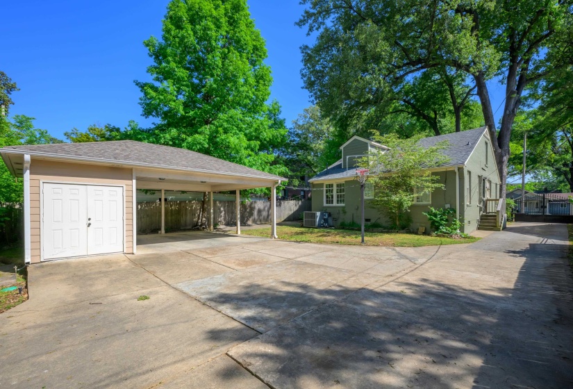 3592 COWDEN AVE, Memphis, Tennessee 38111, 3 Bedrooms Bedrooms, 7 Rooms Rooms,2 BathroomsBathrooms,Residential,For Sale,COWDEN,10219811