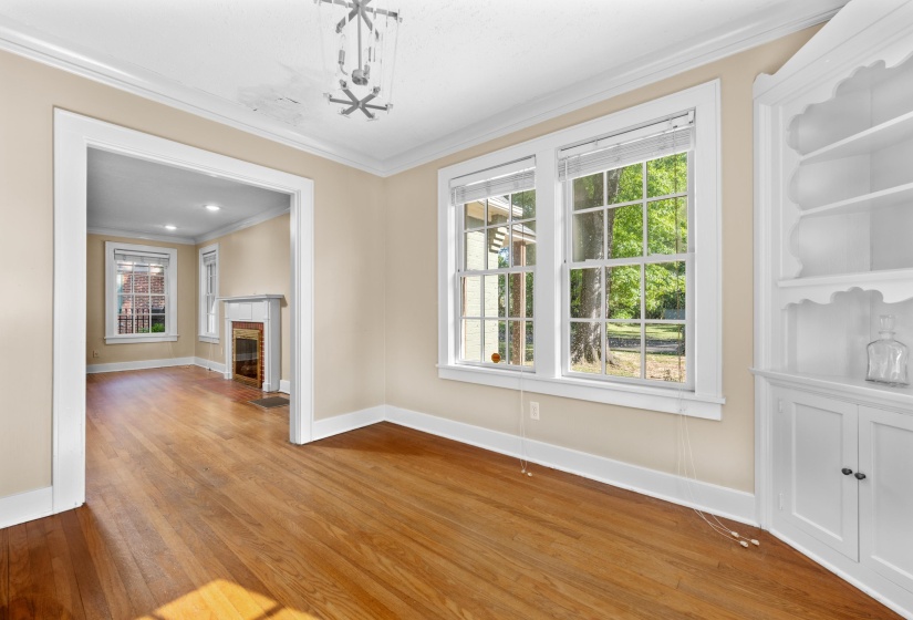 3592 COWDEN AVE, Memphis, Tennessee 38111, 3 Bedrooms Bedrooms, 7 Rooms Rooms,2 BathroomsBathrooms,Residential,For Sale,COWDEN,10219811