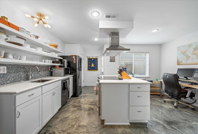510 PEABODY SQ, Memphis, Tennessee 38104, 2 Bedrooms Bedrooms, 5 Rooms Rooms,1.1 BathroomsBathrooms,Residential,For Sale,PEABODY,10219817