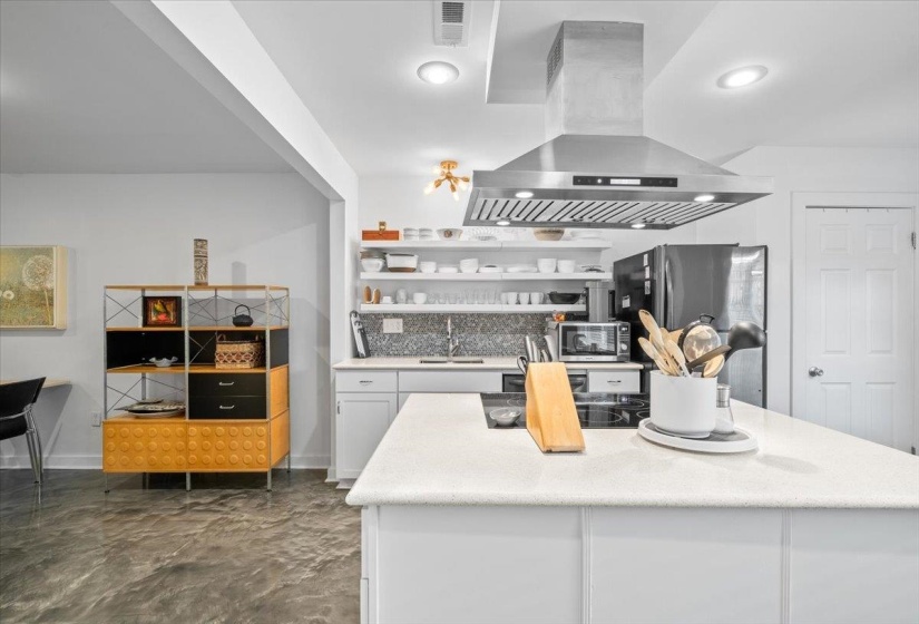510 PEABODY SQ, Memphis, Tennessee 38104, 2 Bedrooms Bedrooms, 5 Rooms Rooms,1.1 BathroomsBathrooms,Residential,For Sale,PEABODY,10219817