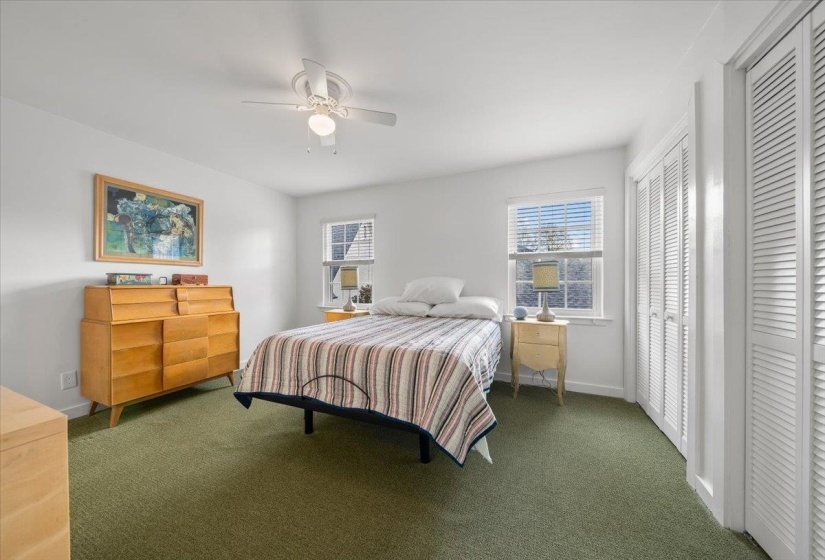 510 PEABODY SQ, Memphis, Tennessee 38104, 2 Bedrooms Bedrooms, 5 Rooms Rooms,1.1 BathroomsBathrooms,Residential,For Sale,PEABODY,10219817