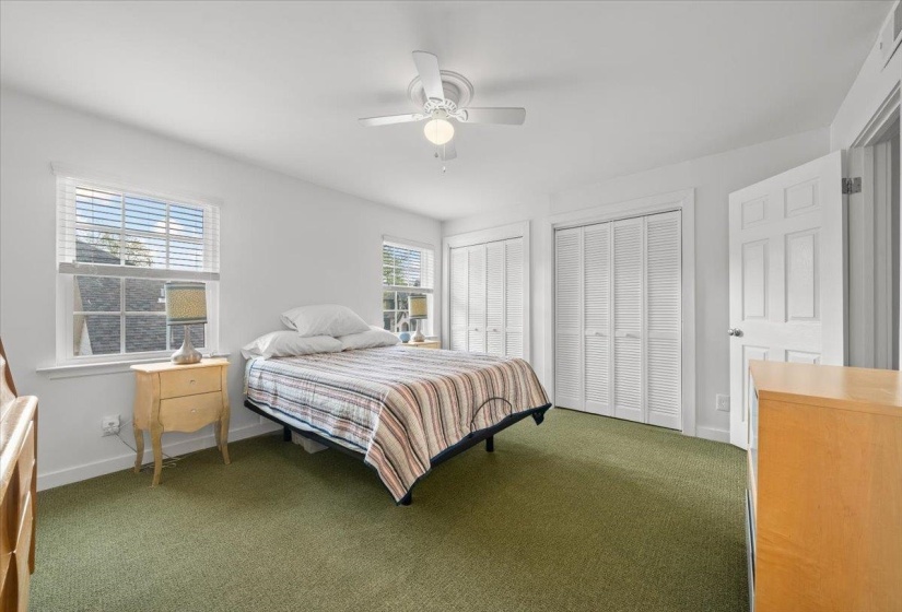 510 PEABODY SQ, Memphis, Tennessee 38104, 2 Bedrooms Bedrooms, 5 Rooms Rooms,1.1 BathroomsBathrooms,Residential,For Sale,PEABODY,10219817