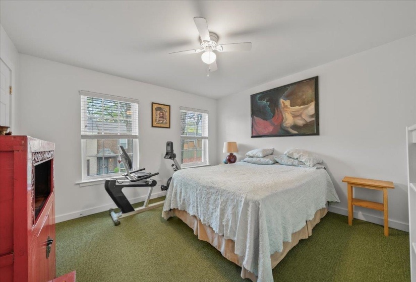 510 PEABODY SQ, Memphis, Tennessee 38104, 2 Bedrooms Bedrooms, 5 Rooms Rooms,1.1 BathroomsBathrooms,Residential,For Sale,PEABODY,10219817