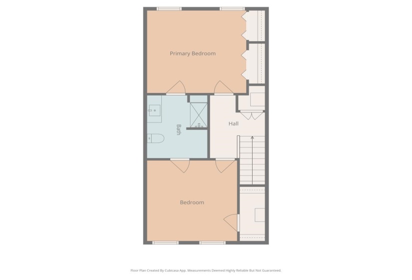 510 PEABODY SQ, Memphis, Tennessee 38104, 2 Bedrooms Bedrooms, 5 Rooms Rooms,1.1 BathroomsBathrooms,Residential,For Sale,PEABODY,10219817