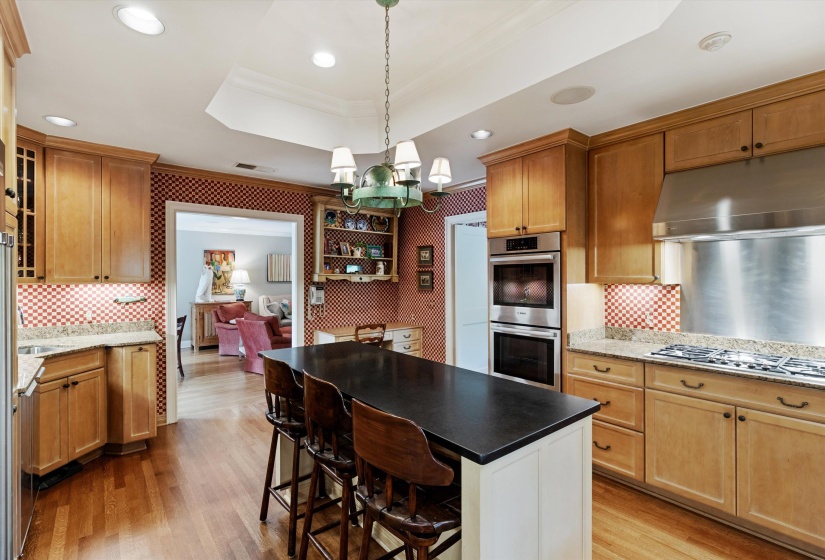 4501 MINDEN RD, Memphis, Tennessee 38117, 6 Bedrooms Bedrooms, 12 Rooms Rooms,3.2 BathroomsBathrooms,Residential,For Sale,MINDEN,10219818