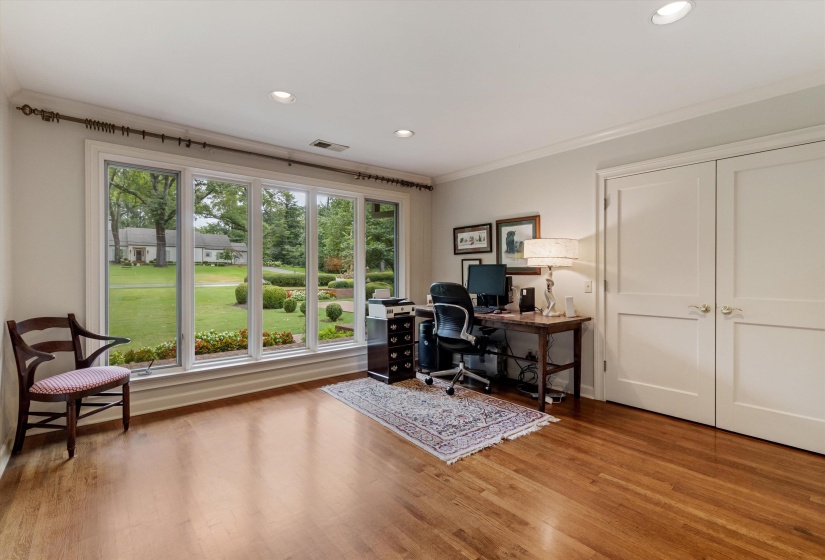 4501 MINDEN RD, Memphis, Tennessee 38117, 6 Bedrooms Bedrooms, 12 Rooms Rooms,3.2 BathroomsBathrooms,Residential,For Sale,MINDEN,10219818