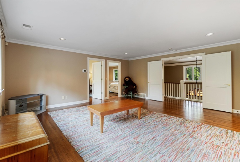4501 MINDEN RD, Memphis, Tennessee 38117, 6 Bedrooms Bedrooms, 12 Rooms Rooms,3.2 BathroomsBathrooms,Residential,For Sale,MINDEN,10219818