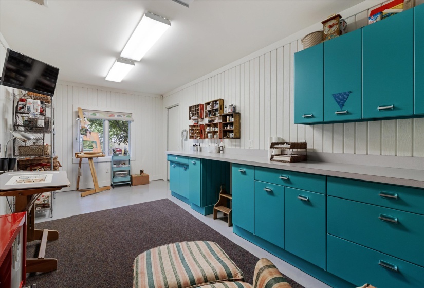 4501 MINDEN RD, Memphis, Tennessee 38117, 6 Bedrooms Bedrooms, 12 Rooms Rooms,3.2 BathroomsBathrooms,Residential,For Sale,MINDEN,10219818