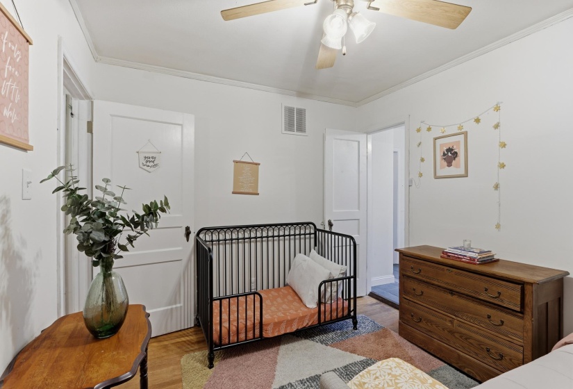 566 READ ST, Memphis, Tennessee 38122, 4 Bedrooms Bedrooms, 7 Rooms Rooms,2 BathroomsBathrooms,Residential,For Sale,READ,10219828