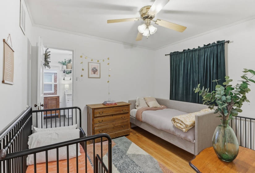 566 READ ST, Memphis, Tennessee 38122, 4 Bedrooms Bedrooms, 7 Rooms Rooms,2 BathroomsBathrooms,Residential,For Sale,READ,10219828