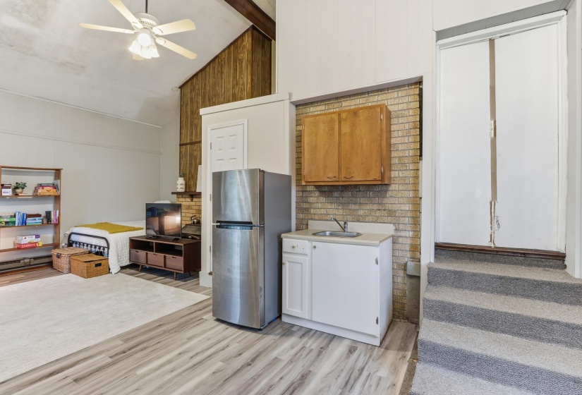 566 READ ST, Memphis, Tennessee 38122, 4 Bedrooms Bedrooms, 7 Rooms Rooms,2 BathroomsBathrooms,Residential,For Sale,READ,10219828