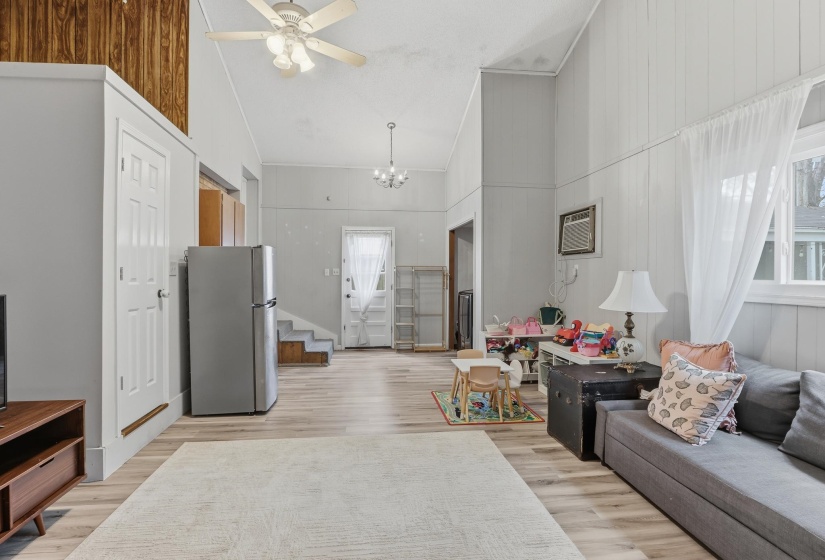 566 READ ST, Memphis, Tennessee 38122, 4 Bedrooms Bedrooms, 7 Rooms Rooms,2 BathroomsBathrooms,Residential,For Sale,READ,10219828