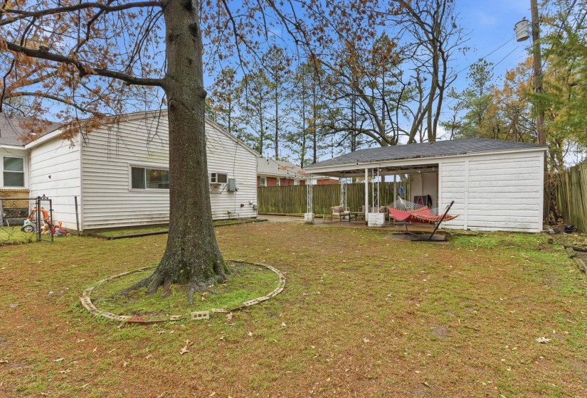566 READ ST, Memphis, Tennessee 38122, 4 Bedrooms Bedrooms, 7 Rooms Rooms,2 BathroomsBathrooms,Residential,For Sale,READ,10219828