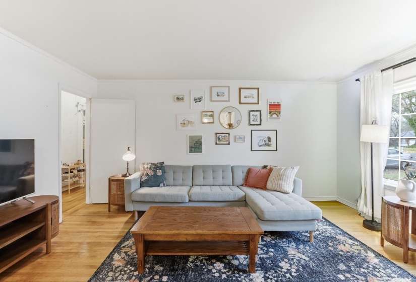 566 READ ST, Memphis, Tennessee 38122, 4 Bedrooms Bedrooms, 7 Rooms Rooms,2 BathroomsBathrooms,Residential,For Sale,READ,10219828