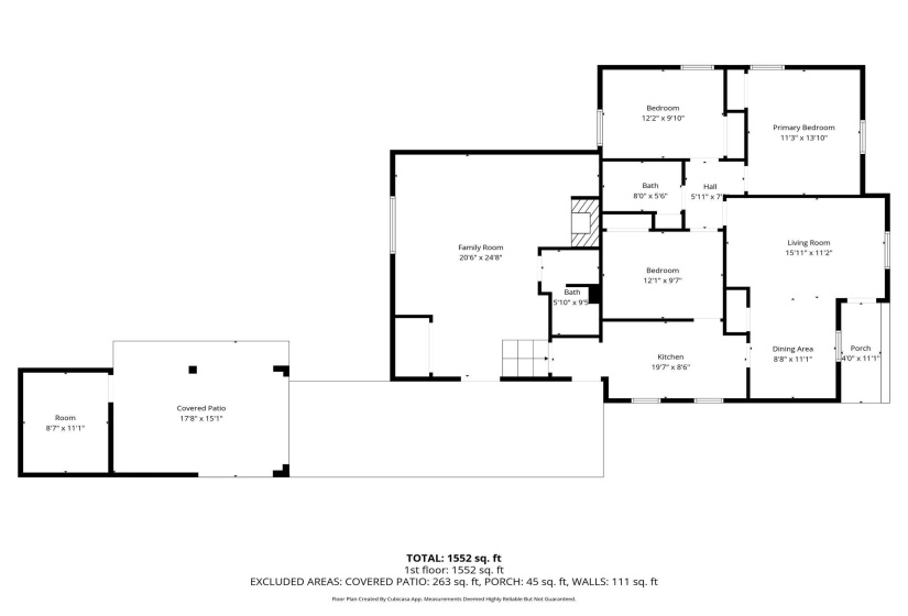 566 READ ST, Memphis, Tennessee 38122, 4 Bedrooms Bedrooms, 7 Rooms Rooms,2 BathroomsBathrooms,Residential,For Sale,READ,10219828