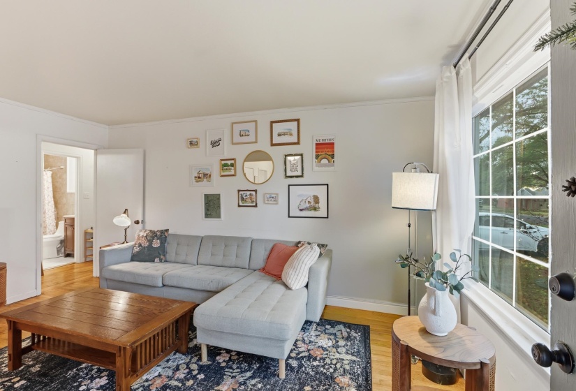 566 READ ST, Memphis, Tennessee 38122, 4 Bedrooms Bedrooms, 7 Rooms Rooms,2 BathroomsBathrooms,Residential,For Sale,READ,10219828