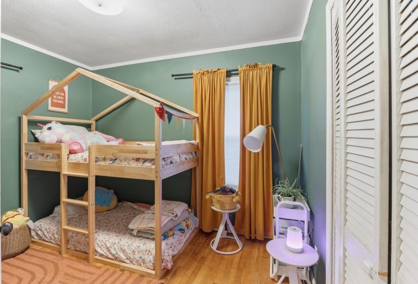 566 READ ST, Memphis, Tennessee 38122, 4 Bedrooms Bedrooms, 7 Rooms Rooms,2 BathroomsBathrooms,Residential,For Sale,READ,10219828