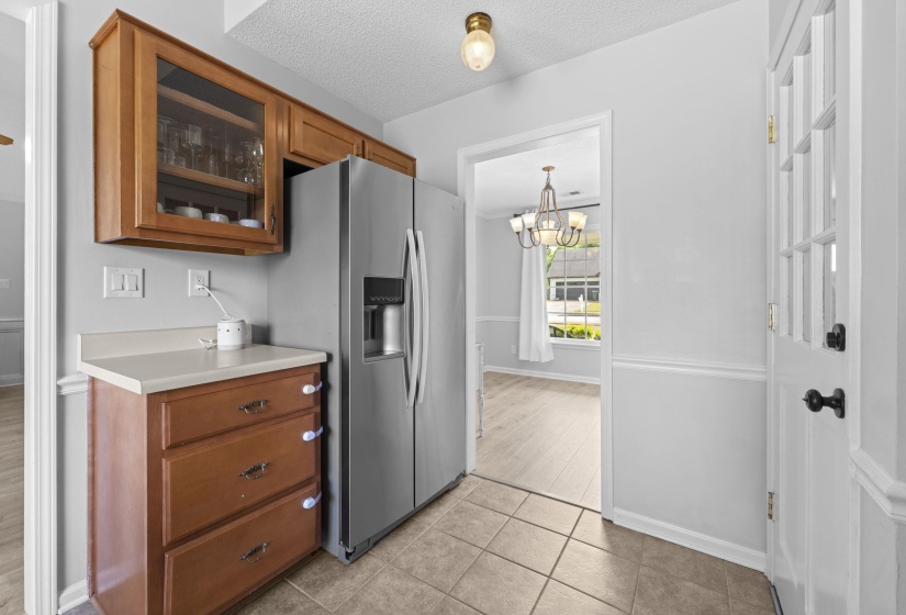 364 ROSE TRELLIS DR, Collierville, Tennessee 38017, 3 Bedrooms Bedrooms, 6 Rooms Rooms,2 BathroomsBathrooms,Residential,For Sale,ROSE TRELLIS,10219859