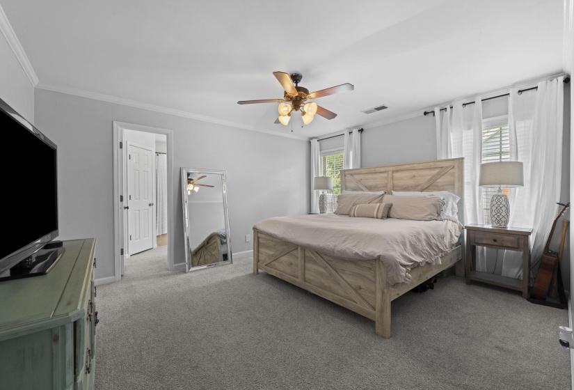 364 ROSE TRELLIS DR, Collierville, Tennessee 38017, 3 Bedrooms Bedrooms, 6 Rooms Rooms,2 BathroomsBathrooms,Residential,For Sale,ROSE TRELLIS,10219859