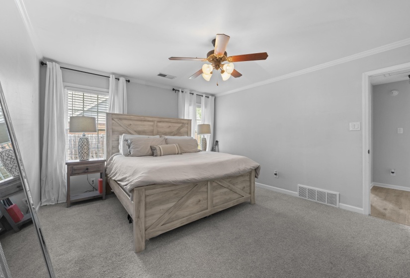 364 ROSE TRELLIS DR, Collierville, Tennessee 38017, 3 Bedrooms Bedrooms, 6 Rooms Rooms,2 BathroomsBathrooms,Residential,For Sale,ROSE TRELLIS,10219859