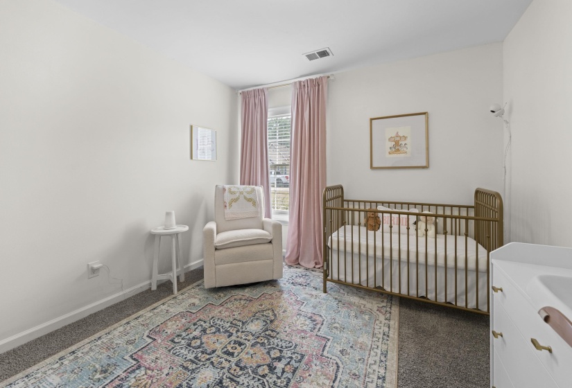 364 ROSE TRELLIS DR, Collierville, Tennessee 38017, 3 Bedrooms Bedrooms, 6 Rooms Rooms,2 BathroomsBathrooms,Residential,For Sale,ROSE TRELLIS,10219859