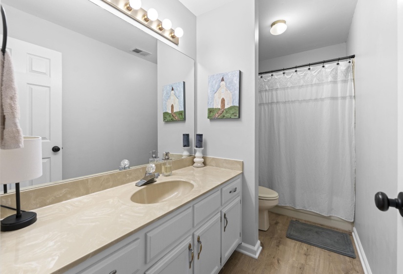 364 ROSE TRELLIS DR, Collierville, Tennessee 38017, 3 Bedrooms Bedrooms, 6 Rooms Rooms,2 BathroomsBathrooms,Residential,For Sale,ROSE TRELLIS,10219859