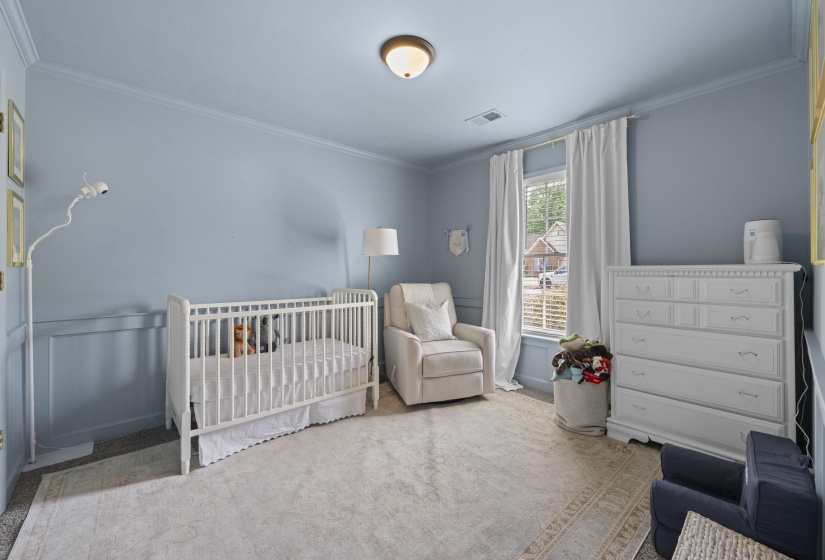 364 ROSE TRELLIS DR, Collierville, Tennessee 38017, 3 Bedrooms Bedrooms, 6 Rooms Rooms,2 BathroomsBathrooms,Residential,For Sale,ROSE TRELLIS,10219859