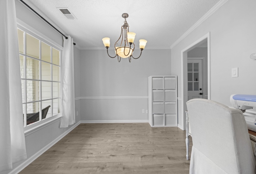 364 ROSE TRELLIS DR, Collierville, Tennessee 38017, 3 Bedrooms Bedrooms, 6 Rooms Rooms,2 BathroomsBathrooms,Residential,For Sale,ROSE TRELLIS,10219859