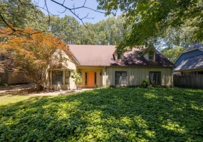 167 ERICSON RD, Memphis, Tennessee 38018, 5 Bedrooms Bedrooms, 8 Rooms Rooms,3.1 BathroomsBathrooms,Residential,For Sale,ERICSON,10219862