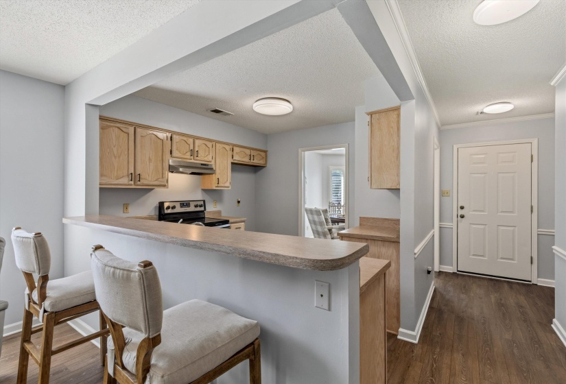 404 PURPLE FINCH CV, Collierville, Tennessee 38017, 3 Bedrooms Bedrooms, 5 Rooms Rooms,2 BathroomsBathrooms,Residential,For Sale,PURPLE FINCH,10219866