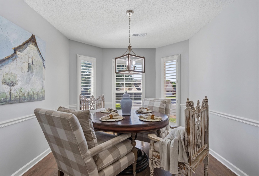 404 PURPLE FINCH CV, Collierville, Tennessee 38017, 3 Bedrooms Bedrooms, 5 Rooms Rooms,2 BathroomsBathrooms,Residential,For Sale,PURPLE FINCH,10219866