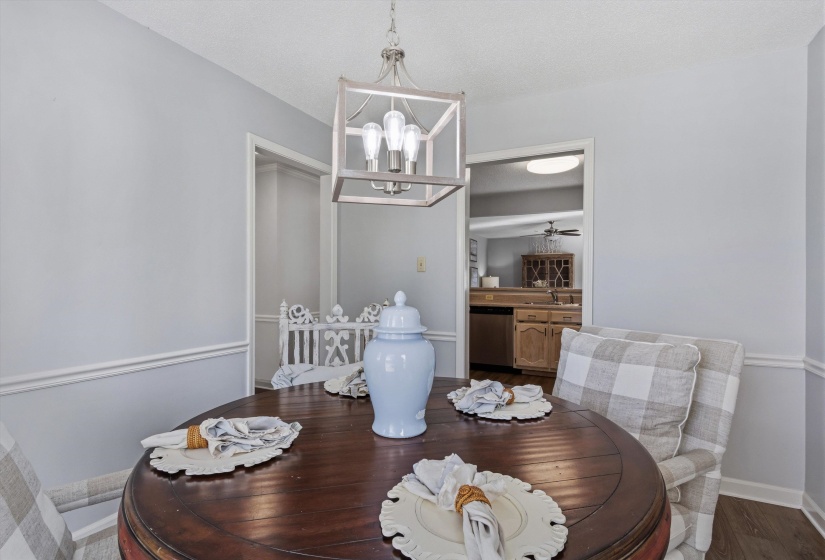 404 PURPLE FINCH CV, Collierville, Tennessee 38017, 3 Bedrooms Bedrooms, 5 Rooms Rooms,2 BathroomsBathrooms,Residential,For Sale,PURPLE FINCH,10219866