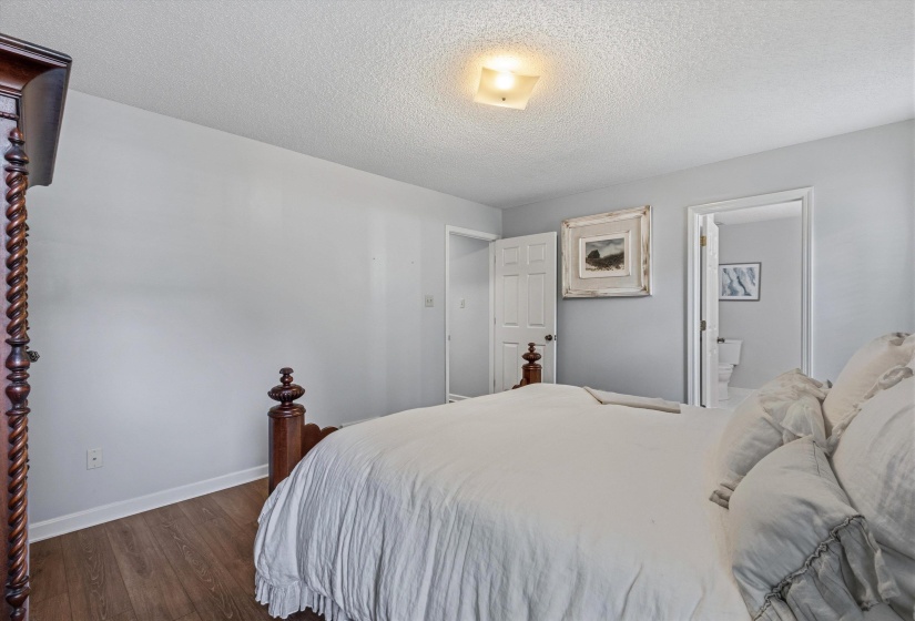 404 PURPLE FINCH CV, Collierville, Tennessee 38017, 3 Bedrooms Bedrooms, 5 Rooms Rooms,2 BathroomsBathrooms,Residential,For Sale,PURPLE FINCH,10219866