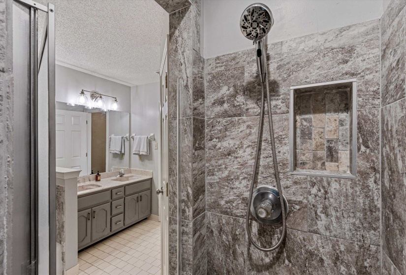 404 PURPLE FINCH CV, Collierville, Tennessee 38017, 3 Bedrooms Bedrooms, 5 Rooms Rooms,2 BathroomsBathrooms,Residential,For Sale,PURPLE FINCH,10219866